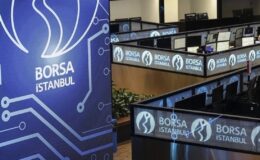 Borsa, rekor üzerine rekor kırıyor: Yükseliş sürecek mi?