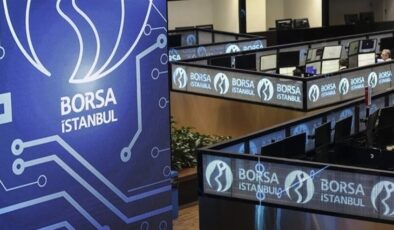 Borsa, rekor üzerine rekor kırıyor: Yükseliş sürecek mi?