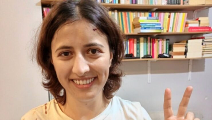 Çağlayan saldırısının faili Pınar Birkoç’un yargılandığı davalar