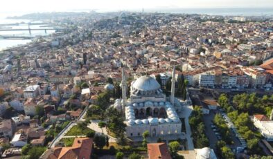 İstanbul’da depremlerin tarihi… Tekrarlama aralığı doldu