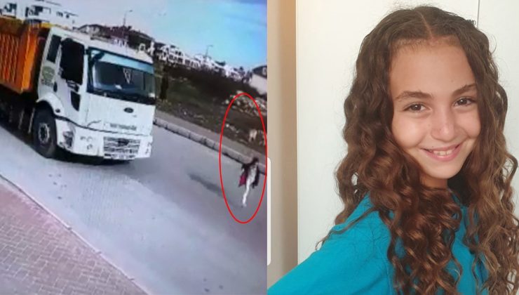 Mahra’nın ceza davası ‘soruşturma izni’ nedeniyle durduruldu