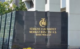 Merkez Bankası, hükümete açık mektup gönderdi