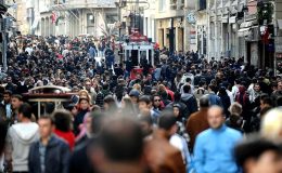 Türkiye eğitim ve istihdam dışı genç oranında Avrupa birincisi