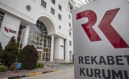 Rekabet Kurulu bazı devralma işlemlerini karara bağladı